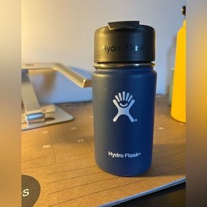 12 oz Hydroflask
